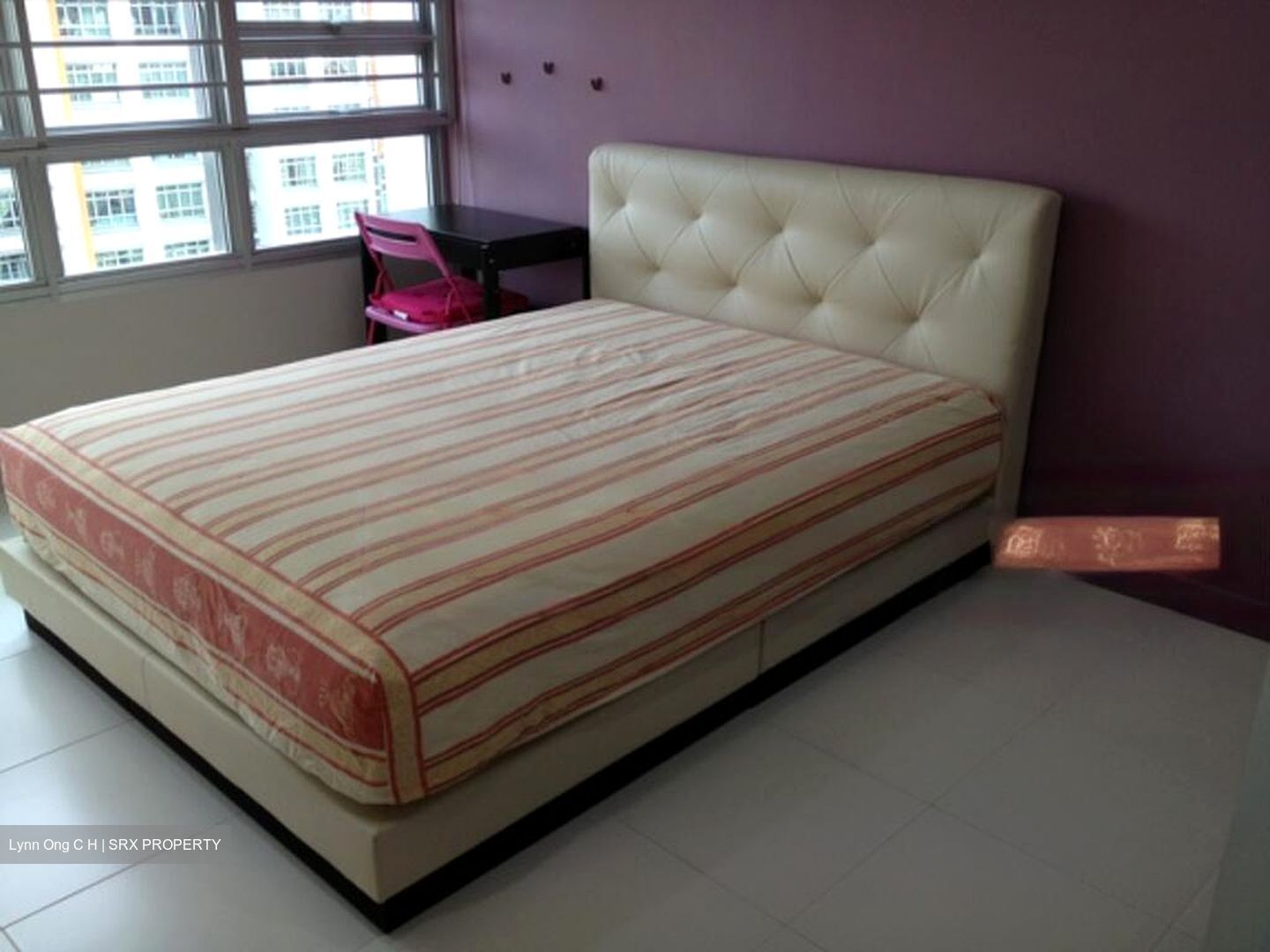 Blk 23 Ghim Moh Valley (Queenstown), HDB 4 Rooms #605286531